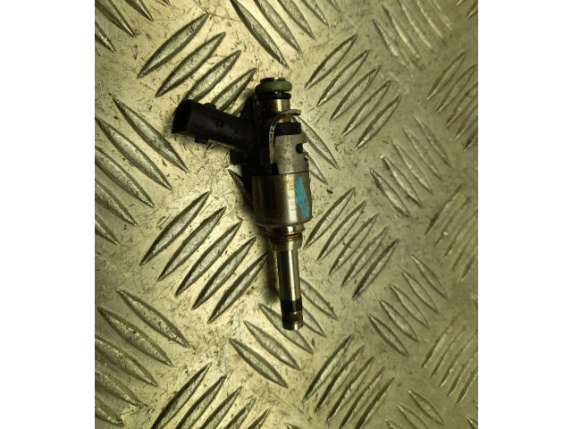 Форсунка 3531003AC0 KIA Ceed для бензинового двигателя 1.4