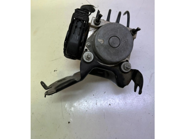 Jednotka ABS 0265232913 Fiat Punto Evo 2014