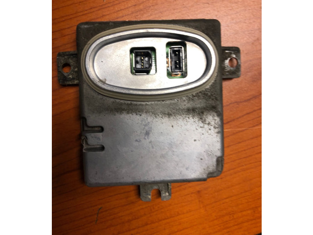 Блок управления Xenon 6948180, 626111049   Volvo XC70