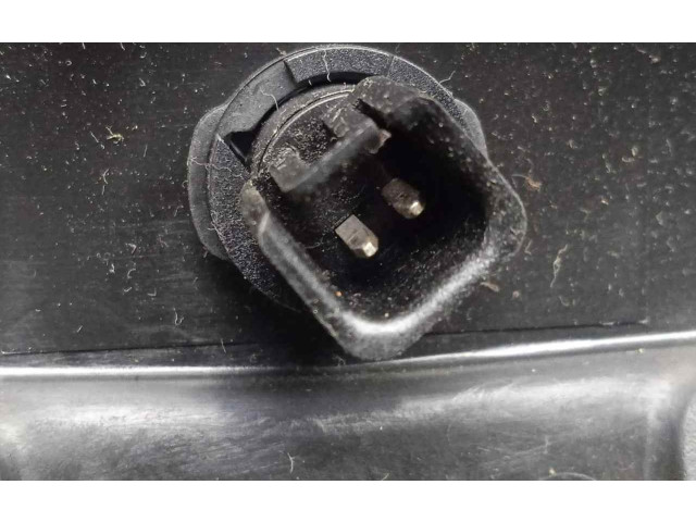 Панель приборов 04-11-1.CONECTOR, JOHNSONCONTROLS   Citroen C4 I       