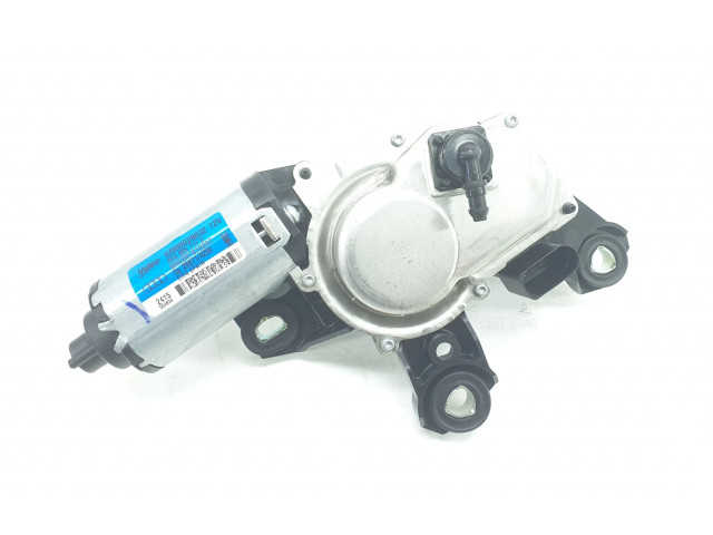 Моторчик заднего дворника 4G9955711C, 4G9955711C    Audi Q3 8U