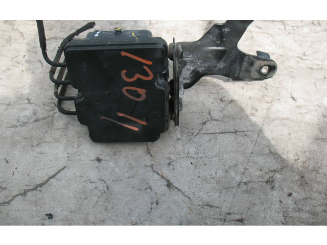 Блок АБС 61589-45200   Hyundai  i30  2013 - 2016 года