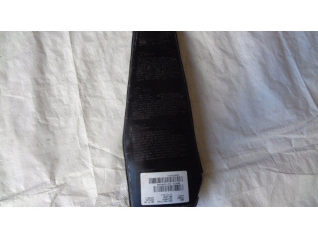 Надувная подушка для сиденья