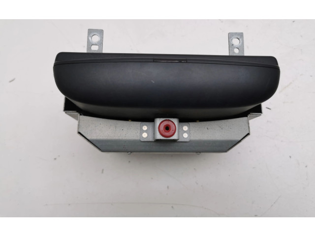 Дисплей    306562451   Volvo XC90