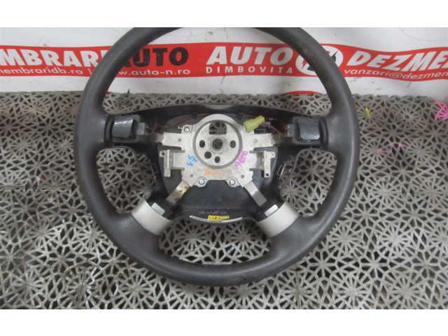 Volant Chevrolet Aveo 2008 B12S1  