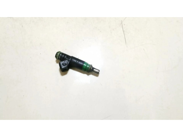 Vstřikovač 3017p10575 Mazda 2 pro benzínový motor 1.4