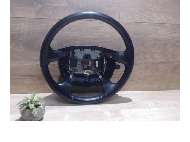 Руль SsangYong Actyon - года 4610031102LAM, 4610031102LAM