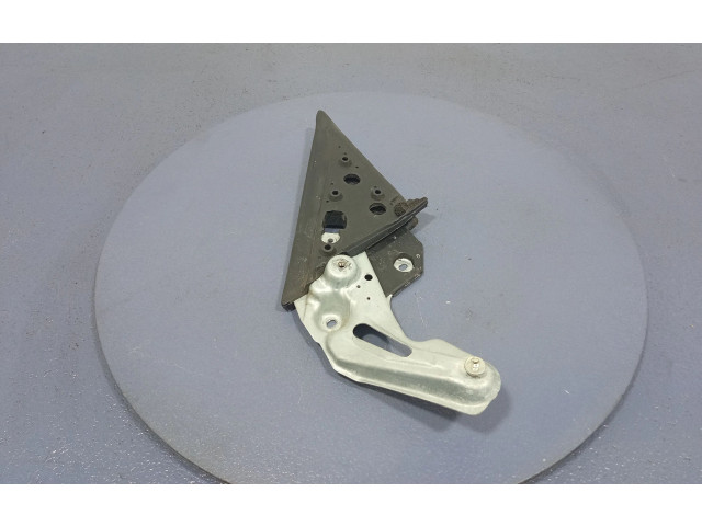 Зеркало электрическое        Subaru Forester SG  2006 - 2008 года   