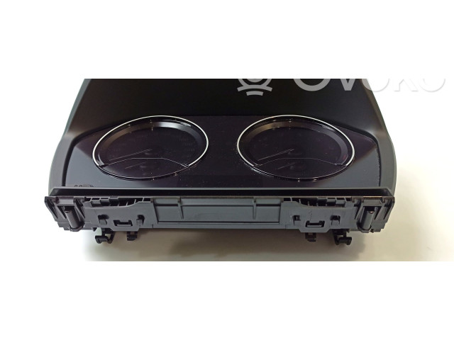 Přístrojová deska BMW X2 F39 2022 027388, 62105A3B657