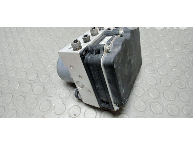 Jednotka ABS 110404081860, 71771143 Fiat Punto Evo 2011