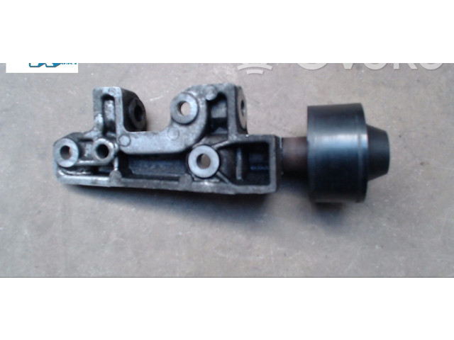 Генератор 9643246880 Mazda 3 I