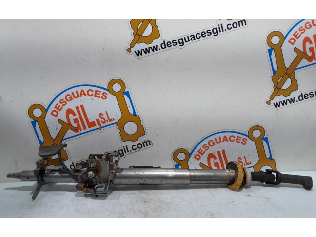    Рулевая рейка 157054   Subaru Tribeca 2008 - 2016 года