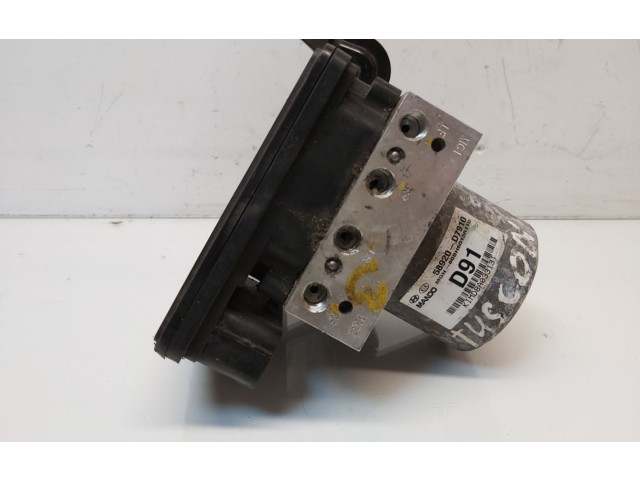 Jednotka ABS 58920D7910 Hyundai Tucson TL 2016