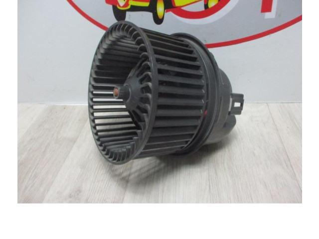 Боковая подушка безопасности 1716612, 1716612 Ford Kuga I