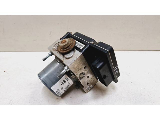 Jednotka ABS 0265230248, 51820134 Fiat Panda III 2016
