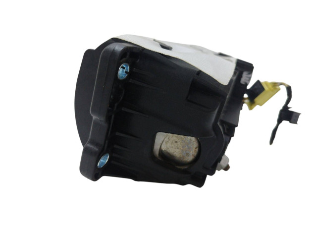 Подушка безопасности пассажира 3T0880204A, 34064120C   Skoda Superb B6 (3T)