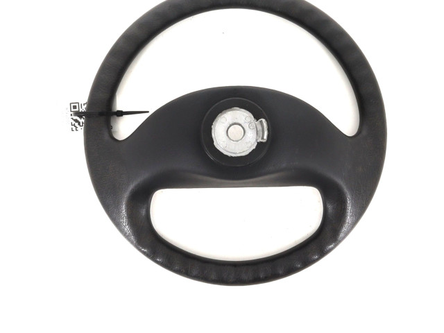 Зеркало (механическое) Citroen Saxo - года