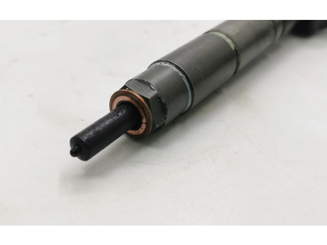 Форсунка A6420700587, 0445115027    Chrysler 300 - 300C   