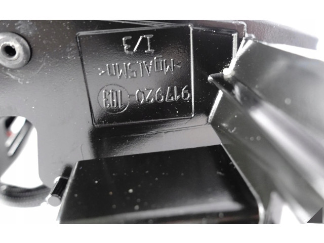 Дисплей 4G1919601AB Audi A7 S7 4G