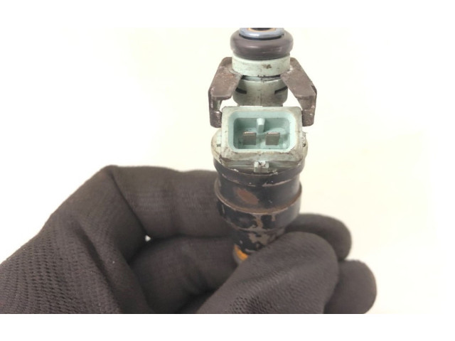 Форсунка 0280150804, 0280150804    Volvo 940  B230FK 