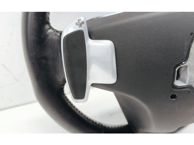 Руль Volvo XC60  2014 - 2016 года P31332534, 31332534      