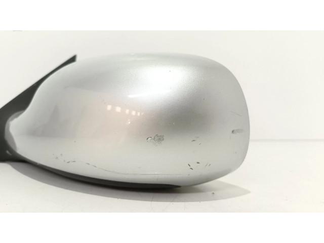 Зеркало электрическое Lancia Lybra