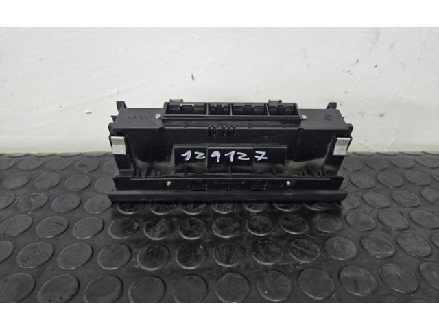 Блок управления климат-контролем 8P0820043D5PR   Audi A3 S3 8P