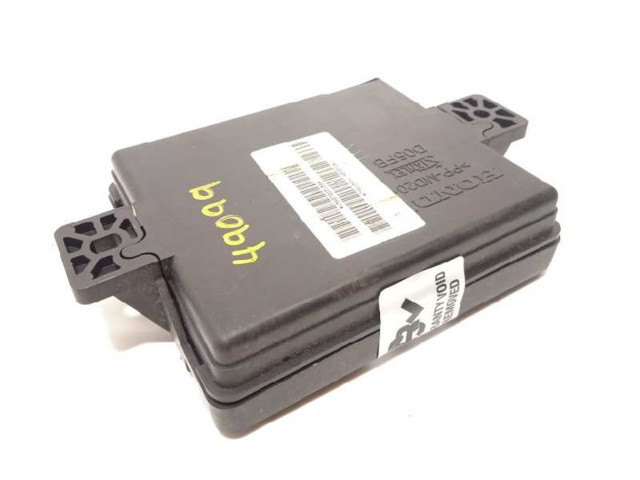 Блок управления 79610SHJA030, 79610SHJA030M1 Honda Odyssey