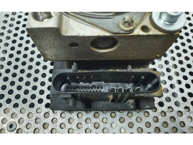 Блок управления АБС 0265231331, 46836768   Fiat Punto (176)