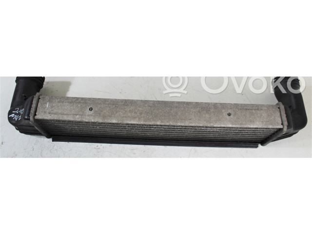 Интеркулер  7789793, 7789793   BMW X3 E83 