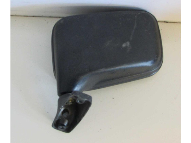 Зеркало электрическое Fiat 127 1972 - 1977 года