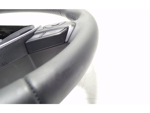 Volant Toyota Corolla E160 E170 2022 4510202820C0, 45451000Z340