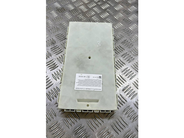 Блок комфорта 9352865, 50WL1AF02   BMW 3 F30 F35 F31   