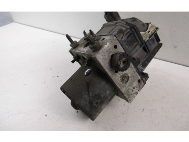 Блок предохранителей 3S712M110AA, 3S712M110AA Ford Mondeo Mk III