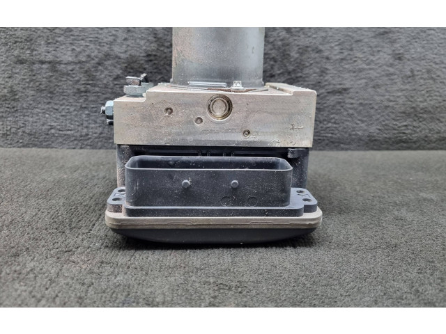 Масляный насос 4G0907379H, 4G0614517R Audi A6 Allroad C7