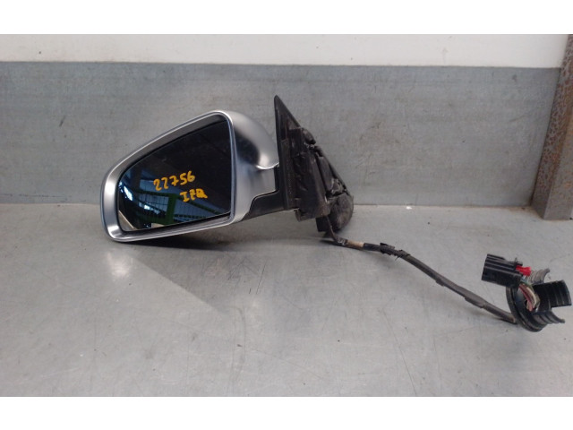 Зеркало электрическое        Audi A3 S3 8P  2003 - 2012 года   