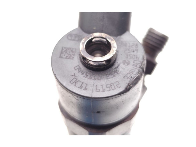 Форсунка 0445110259 Mini One - Cooper R57 W16D16(9HZ)