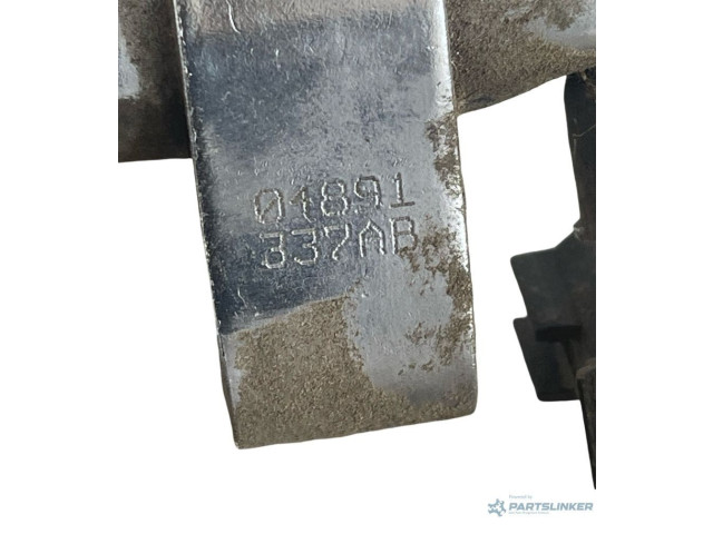 Vstřikovací lišta 04891337AB Mini One - Cooper R50 - 53