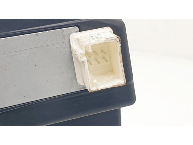 Рулевая рейка 9687130077, 9807502980 Citroen C4 Grand Picasso 2007-2013 года