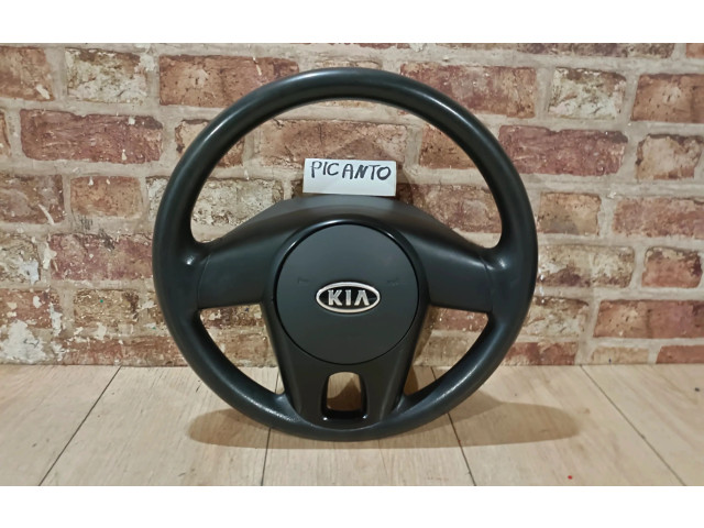 Volant KIA Picanto 2009