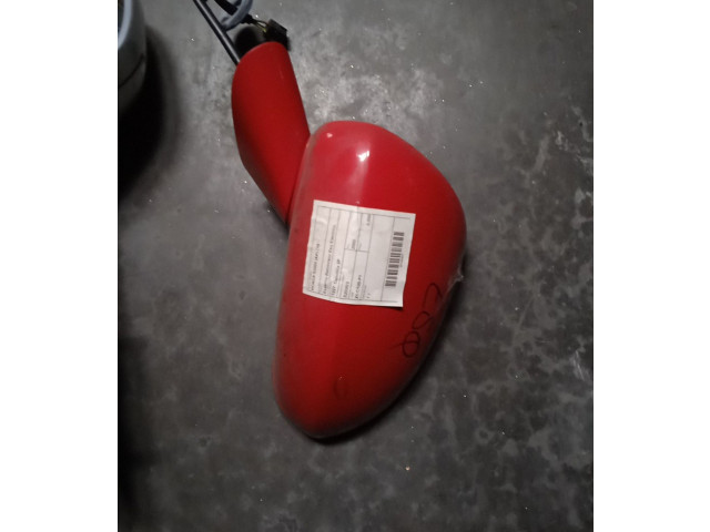 Zpětné zrcátko Honda S2000 2000