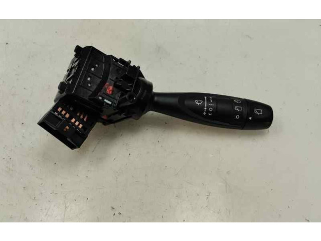 Ручка стеклоочистителей 93420-B9660 Hyundai i10