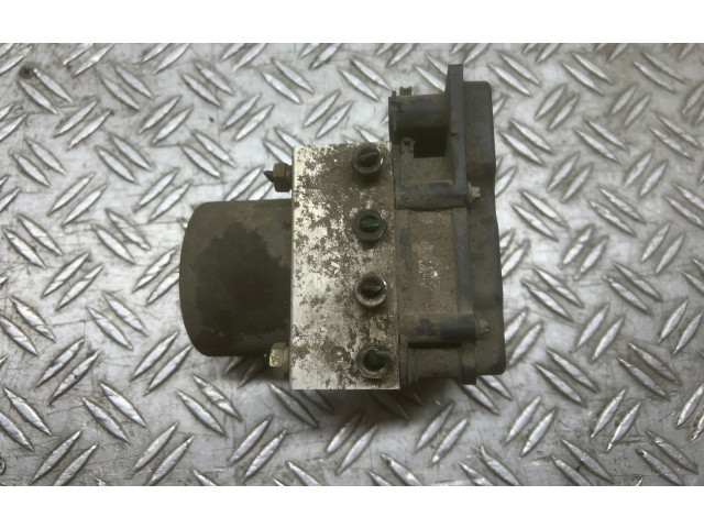 Jednotka ABS Renault Megane II 2005