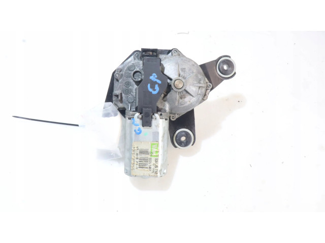 Моторчик заднего дворника 53025712 Fiat Grande Punto