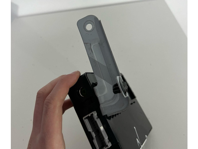 Блок комфорта 95400A2881, 49D88T1001 KIA Ceed