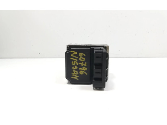 Jednotka ABS 47600AR005 Nissan X-Trail T30