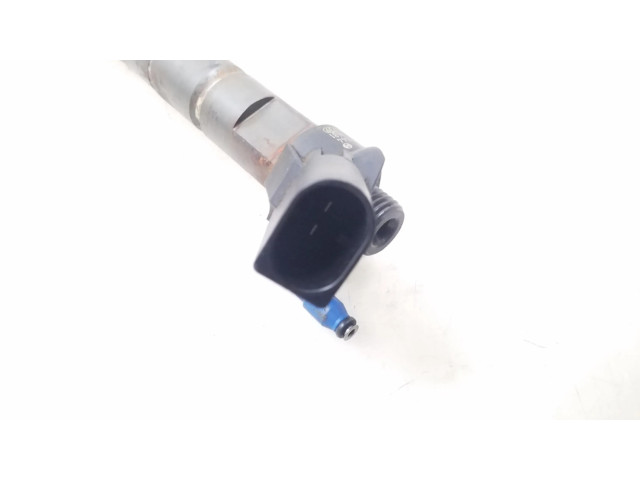 Vstřikovač A6540700187 Mercedes-Benz E W213 pro naftový motor 2.0 OM 654.920