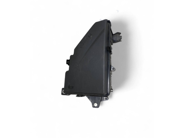 Блок предохранителей 31398000, 31398001 Volvo XC90