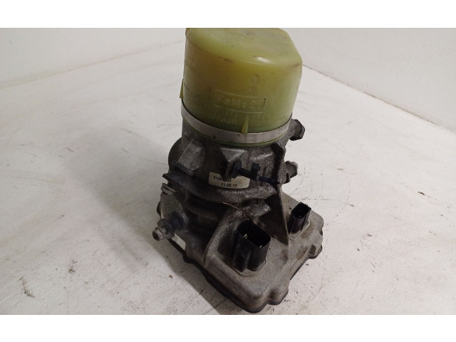 Рулевая рейка  Насос рулевого управления 36011310   Volvo V60 2011 - 2013 года