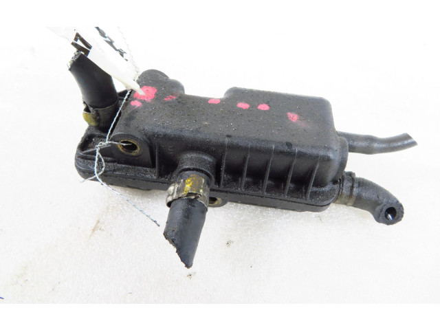 Vstřikovací lišta Fiat Punto (188) 188 A2.000